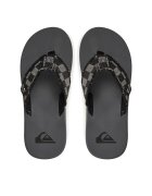 Quiksilver Flip flop AQYL100047