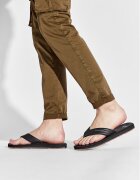 Quiksilver Flip flop AQYL100623