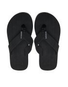 Quiksilver Flip flop AQYL101266