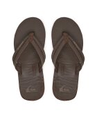 Quiksilver Flip flop AQYL101302