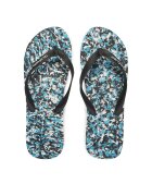 Quiksilver Flip flop AQYL101309