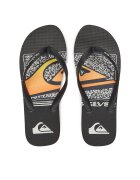 Quiksilver Flip flop AQYL101371
