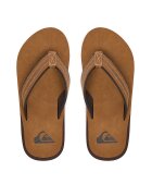Quiksilver Flip flop CEO-MIAMI-01 Maro