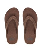 Quiksilver Flip flop CEO-MIAMI-01 Maro