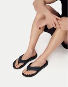Quiksilver Flip flop EO-BRANTON III CQ10124MD