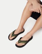 Quiksilver Flip flop EO-BRANTON III CQ10124MG