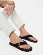 Quiksilver Flip flop EO-DUNE CQ10036MB