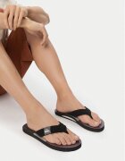Quiksilver Flip flop EO-DUNE CQ10036MEUX
