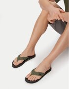 Quiksilver Flip flop EO-DUNE CQ10036MGB