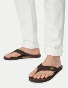 Quiksilver Flip flop EO-DUNE CQ10036MGG