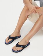 Quiksilver Flip flop EO-DUNE CQ10036MMDA
