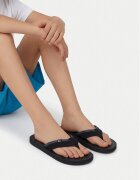 Quiksilver Flip flop EO-QUILTED DUNE CQ10050BVZV