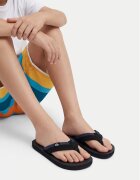 Quiksilver Flip flop EO-QUILTED DUNE CQ10050YVZV