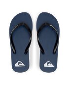 Quiksilver Flip flop MOLOKAI CORE AQYL101325 BYJ3