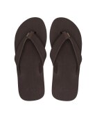 Quiksilver Flip flop MOLOKAI LAYBACK TEXTURED AQYL101266 CVJ1