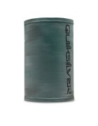 Quiksilver Fular tip guler EQYAA03990