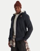 Quiksilver Geacă Cepres Keller EQYFT05113 Regular Fit