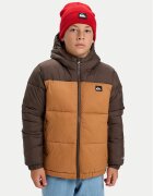 Quiksilver Geacă de iarnă Cold Days EQBJK03343 Regular Fit