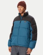 Quiksilver Geacă de iarnă Cold Days EQYJK04231 Regular Fit