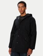 Quiksilver Geacă de ploaie Diamond Rain EQYJK04193 Regular Fit