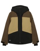 Quiksilver Geacă de schi Ambition EQBTJ03213 Regular Fit