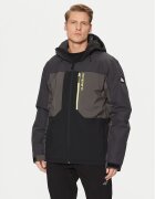 Quiksilver Geacă de schi Dawson EQYTJ03451 Slim Fit