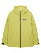 Quiksilver Geacă de schi High In The Hood EQBTJ03198 Regular Fit