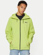 Quiksilver Geacă de schi High In The Hood EQYTJ03452 Modern Fit