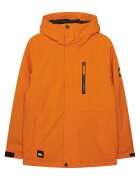Quiksilver Geacă de schi Mission EQBTJ03157 Regular Fit