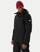 Quiksilver Geacă de schi Mission Solid EQYTJ03523 Regular Fit