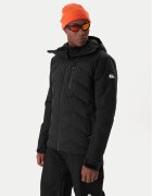 Quiksilver Geacă de schi The Edge EQYTJ03504 Slim Fit