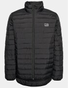 Quiksilver Geacă din puf Scaly Fz EQYJK04007 Regular Fit
