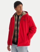 Quiksilver Geacă EQYJK04186 Regular Fit