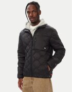 Quiksilver Geacă EQYJK04222 Regular Fit