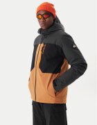 Quiksilver Geacă pentru snowboard Dawson EQYTJ03510 Regular Fit