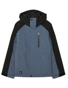 Quiksilver Geacă pentru snowboard Mission EQBTJ03180 Regular Fit