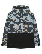 Quiksilver Geacă pentru snowboard Mission EQBTJ03196 Regular Fit