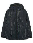 Quiksilver Geacă pentru snowboard Mission EQBTJ03199 Regular Fit