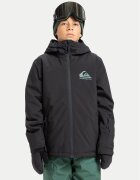 Quiksilver Geacă pentru snowboard Mission EQBTJ03230 Regular Fit