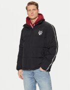 Quiksilver Geacă pentru snowboard Puff The Dragon EQYTJ03445 Regular Fit