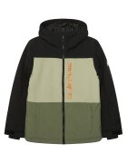Quiksilver Geacă pentru snowboard Side Hit EQBTJ03195 Regular Fit