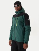 Quiksilver Geacă pentru snowboard Titano EQYTJ03513 Slim Fit