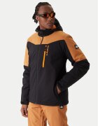 Quiksilver Geacă pentru snowboard Titano JK EQYTJ03513 Relaxed Fit