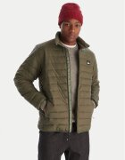Quiksilver Geacă Scaly Fz EQYJK04190 Regular Fit