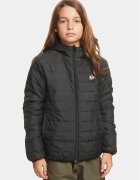 Quiksilver Geacă Scalyreversible Jckt EQBJK03276 Regular Fit
