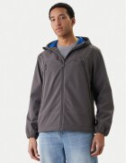 Quiksilver Geacă W126-QSMJT-1000-43X Regular Fit