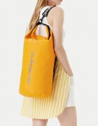 Quiksilver Geantă C-QUIK-P-001-08 Galben