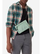 Quiksilver Geantă crossover CEOWB-QUIC-F-003-09 Verde