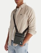Quiksilver Geantă crossover CEOWB-QUIC-M-002-09 Gri
