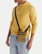 Quiksilver Geantă crossover CEOWB-QUIC-M-002-09 Maro